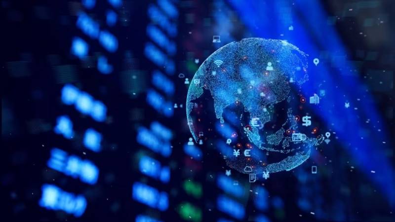 称多县SCADA监控系统定制：为何当下亟需引入DevSecOps理念
