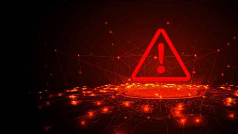 称多县软件开发：PHP在国产化软件定制浪潮中的发展趋势探析