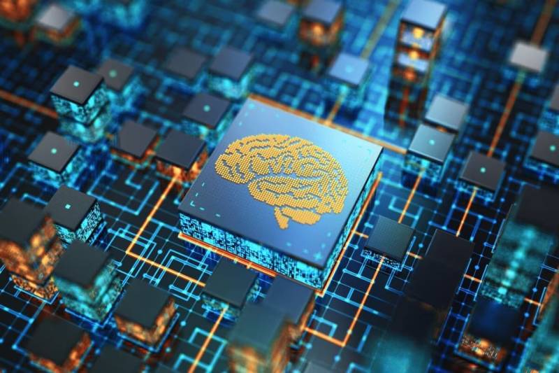 称多县中小企业ERP系统：精准规划项目团队规模的秘诀