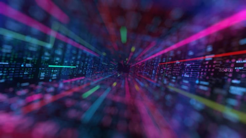 称多县国产数据库适配服务：达梦与人大金仓，筑牢企业数字化根基
