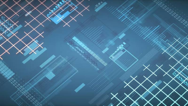 适配电子制造柔性需求：称多县电子厂MES系统定制的核心逻辑与落地路径