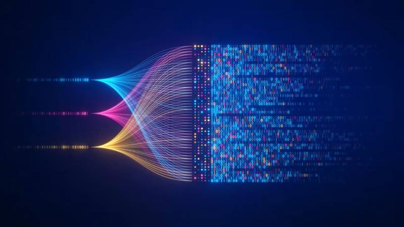 称多县制造业数字化系统服务商：赋能本地制造，打通数字化转型最后一公里