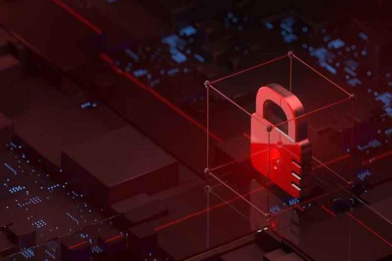 称多县企业无云财务团队，财务运营破局实战指南