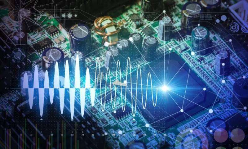 称多县工业控制软件开发：4IR时代新技术应用的潜在风险剖析