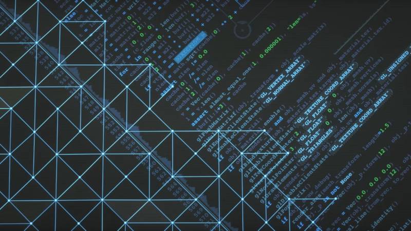 称多县制造业MES系统实施：从规划到落地，打通车间数字化的“最后一公里”