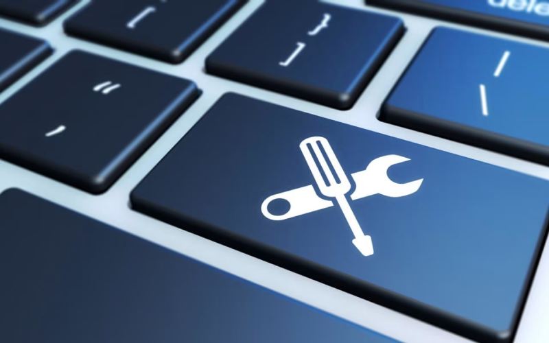 称多县软件开发深度剖析PHP与Symfony，赋能Drupal开发新势能