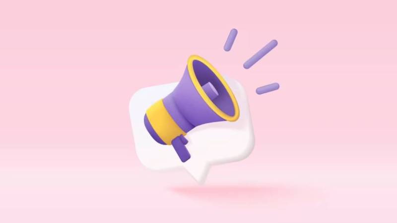 国产化系统适配的核心挑战与破局路径：称多县软件开发的技术实践
