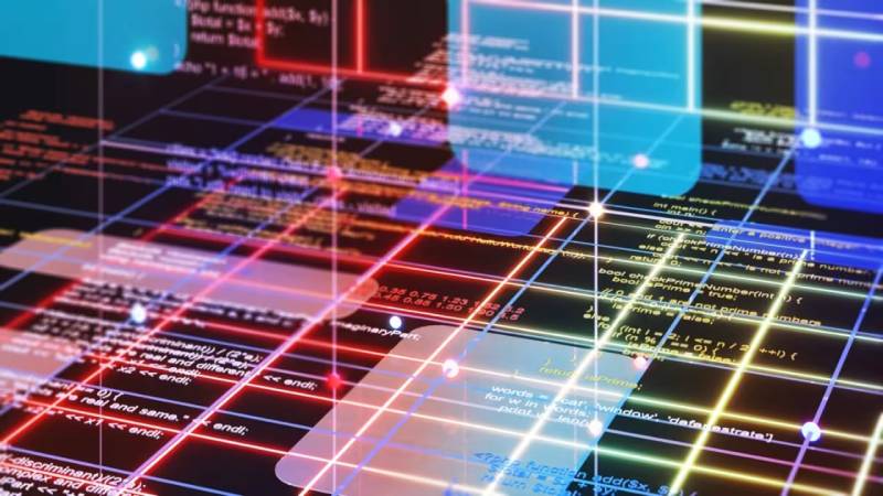 称多县工业软件定制：破解企业数字化转型痛点的核心路径