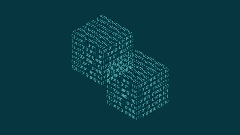 称多县工业软件定制：破解制造企业智能化转型的核心密码