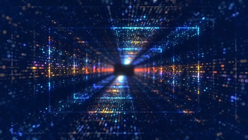 称多县软件开发公司领航：京上云科技赋能工业软件定制新征程