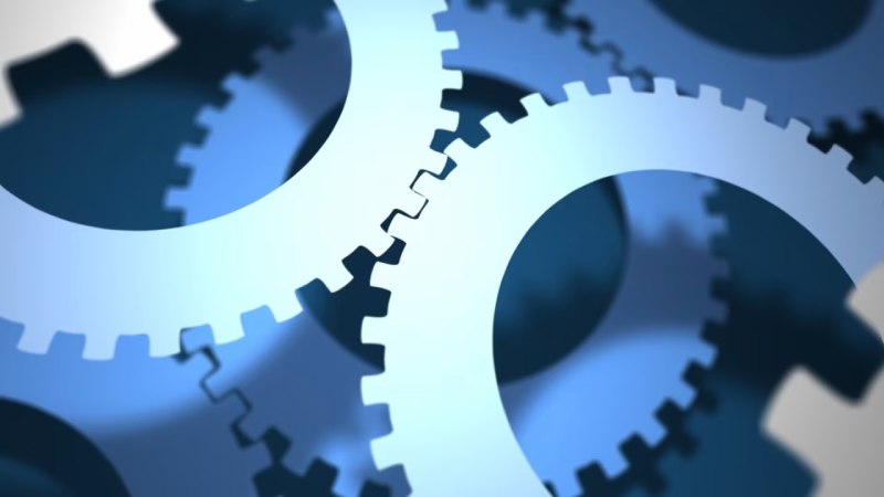 称多县软件开发新势力：京上云科技以MES系统开发重塑工业智造格局