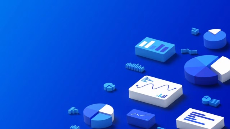 ERP系统开发新思路：京上云科技助力称多县企业解锁高效管理密码