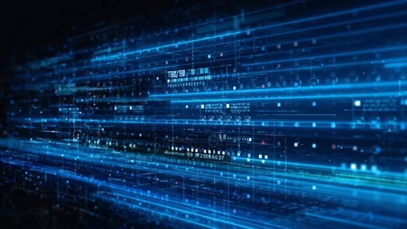 称多县软件开发新势力：京上云科技以国产化适配引领工业软件自主可控