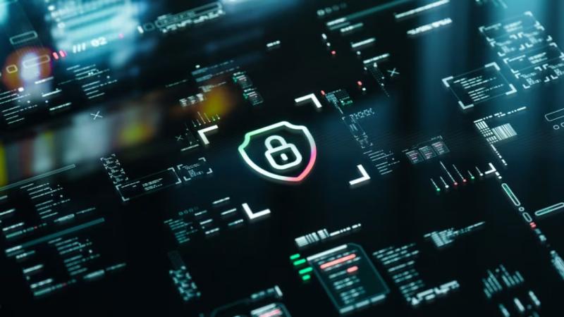 称多县ERP系统开发：重构管理模式，助力企业精细化运营