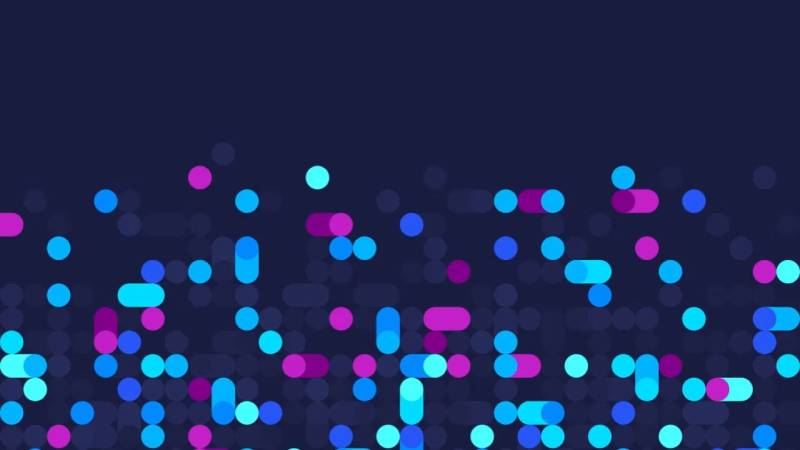 称多县国产化适配：突破技术壁垒，筑牢信创根基