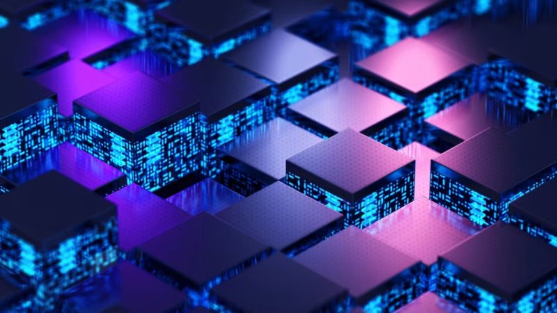 信创国产化驱动PDM升级,称多县软件开发公司赋能研发创新