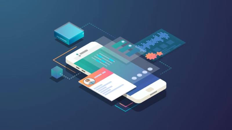 PDM系统信创兼容，称多县软件开发公司赋能产品数据全生命周期管理