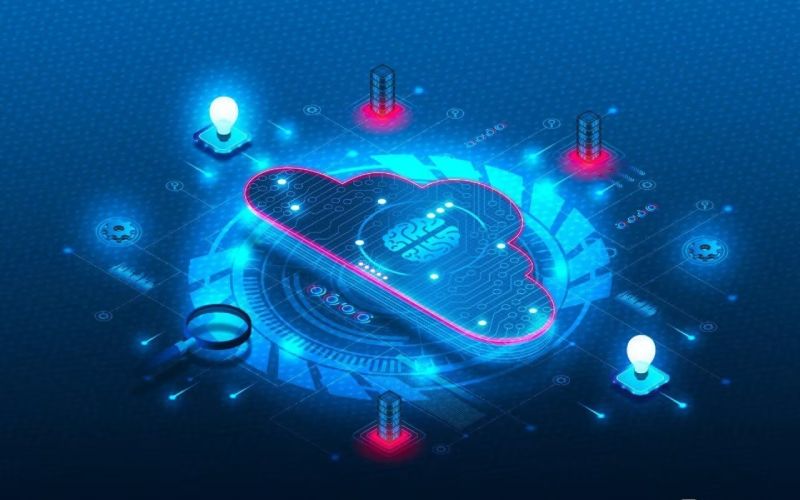 信创产业担当:称多县软件开发公司助力西南区域信创国产化加速