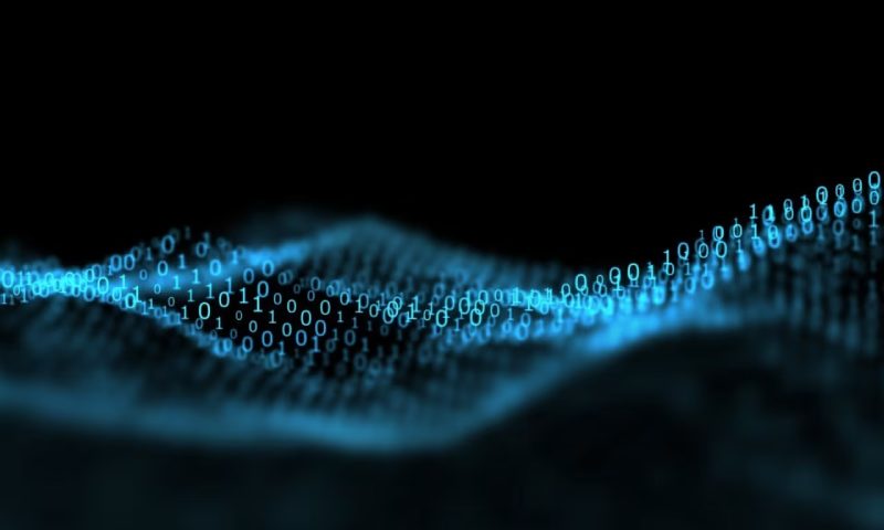 PDM系统信创兼容:称多县软件开发公司赋能研发数据安全可控