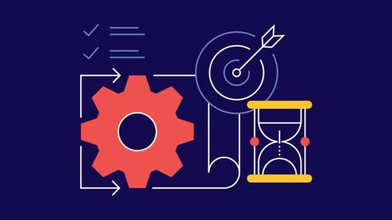 数字创造者：深入了解领先的称多县软件开发公司