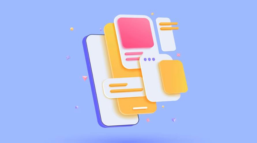 编程先锋：发现最具影响力的称多县软件开发公司