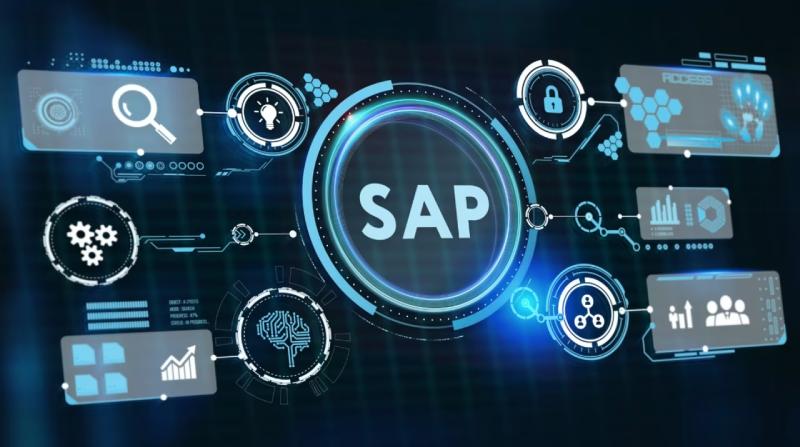 AI-Driven DevOps：称多县软件开发公司自动化部署与运维中枢