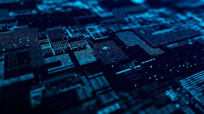 称多县软件开发公司数据安全堡垒：金融级加密开发套件