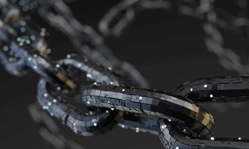 打破数据孤岛！称多县进销存生产一体化ERP定制的核心价值与实践指南