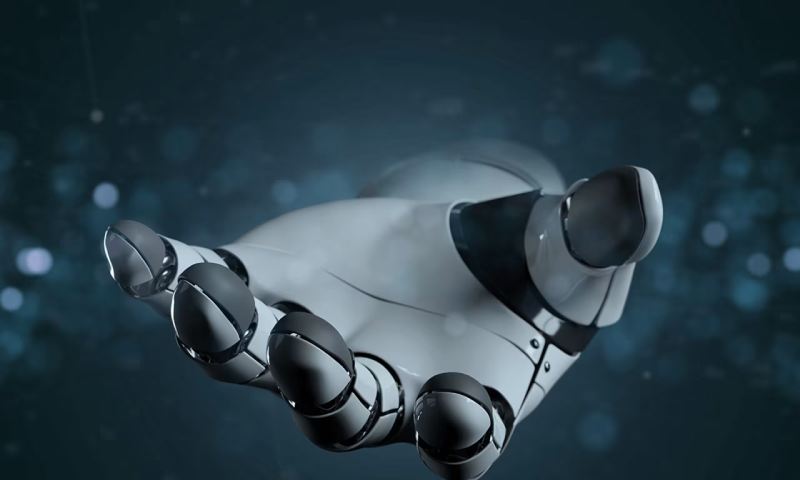 ERP系统信创改造:称多县企业数字化转型的核心引擎